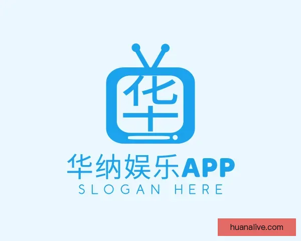 发现华纳娱乐APP